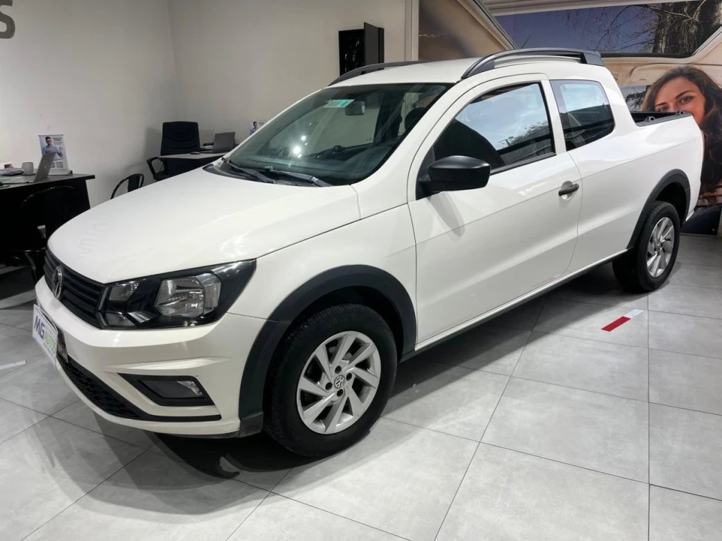 imagen 0 de vehiculo con id 2179